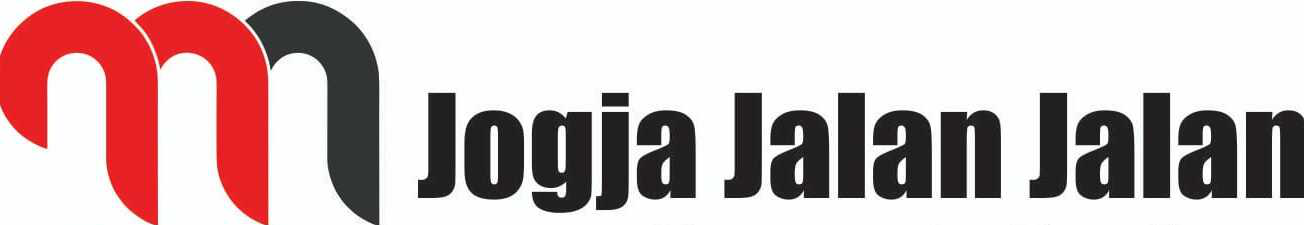 Jogja Liburan Logo
