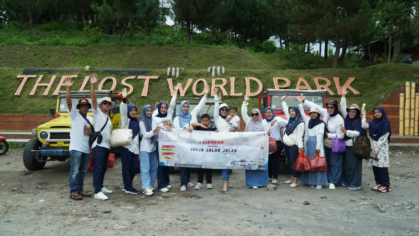 Dinas Pemuda Olahraga Riau