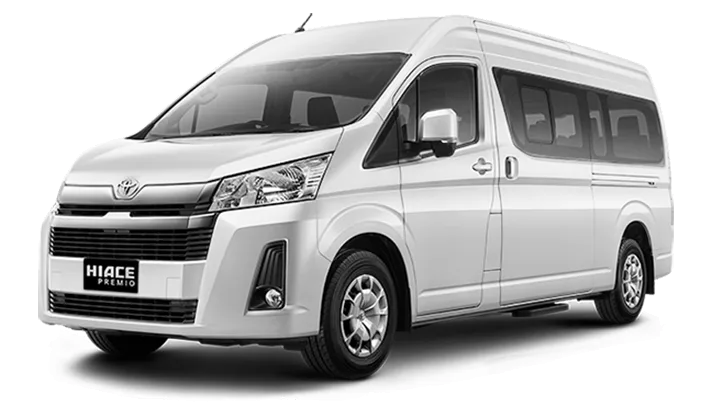 Sewa Mobil Jogja Paket Wisata Murah Jogja